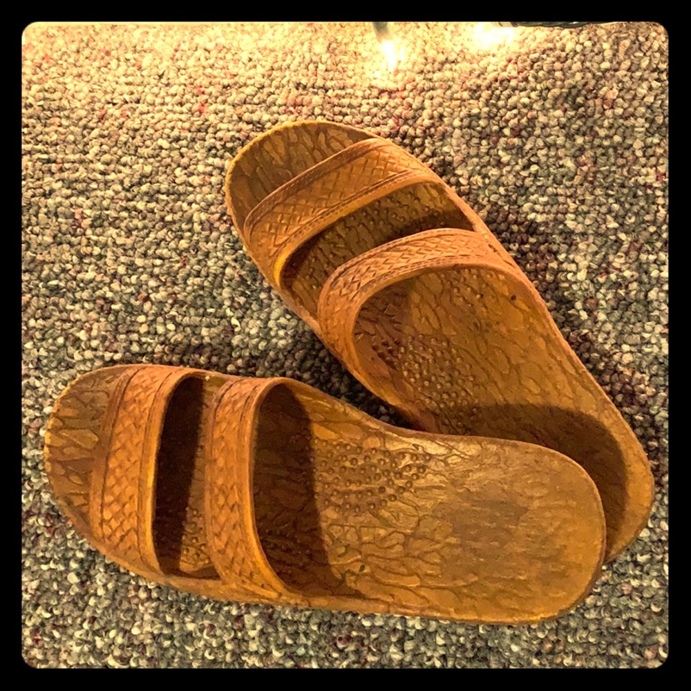 ⭐️Women’s Jandals! ⭐️